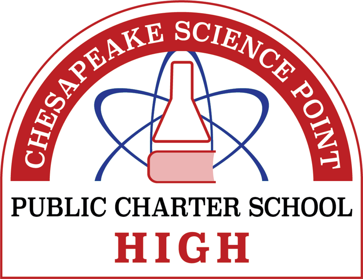 Science Point 45 Chesapeake Science Point High School – Inspire students to become STEM ...