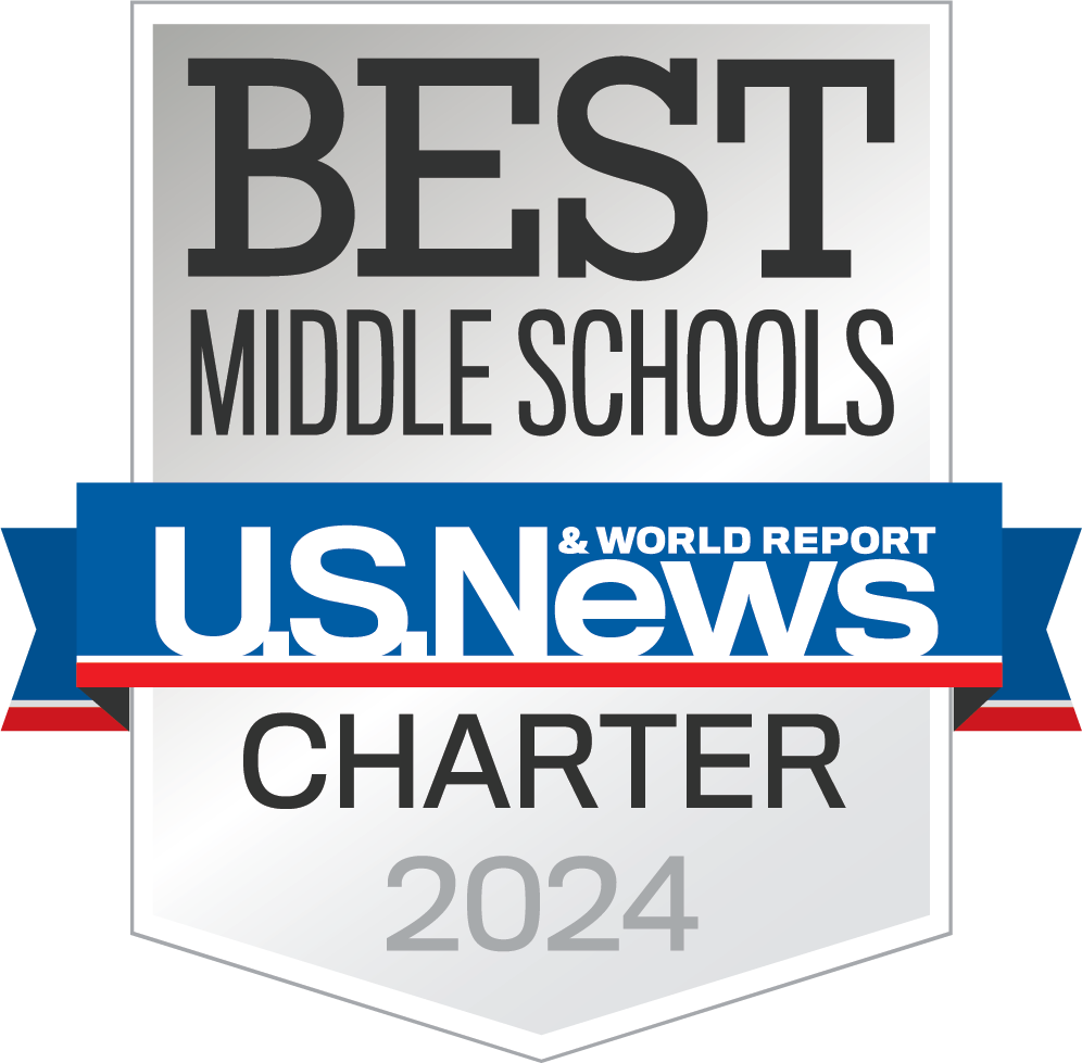 Badge-Middle-Charter-Year