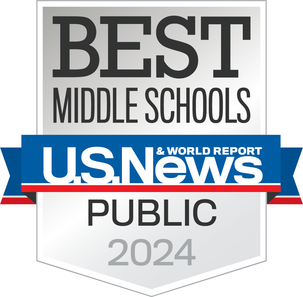 Badge-Middle-Public-Year