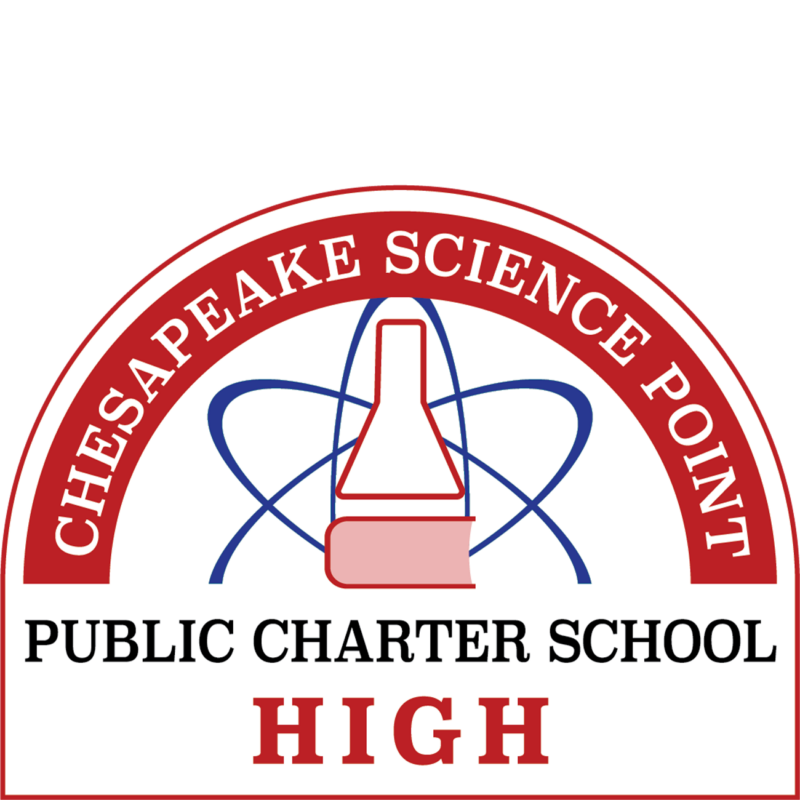 Chesapeake Science Point High School – Inspire students to become STEM ...